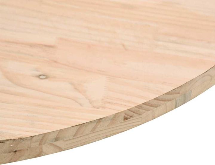 Produktbild VidaXL Gilli (70 x 3 cm)