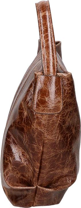 Image du produit Gave Lux Sac à bandoulière