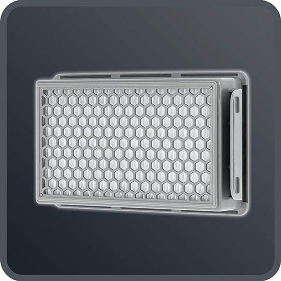 Produktbild Rowenta RO3950 Compact Power
