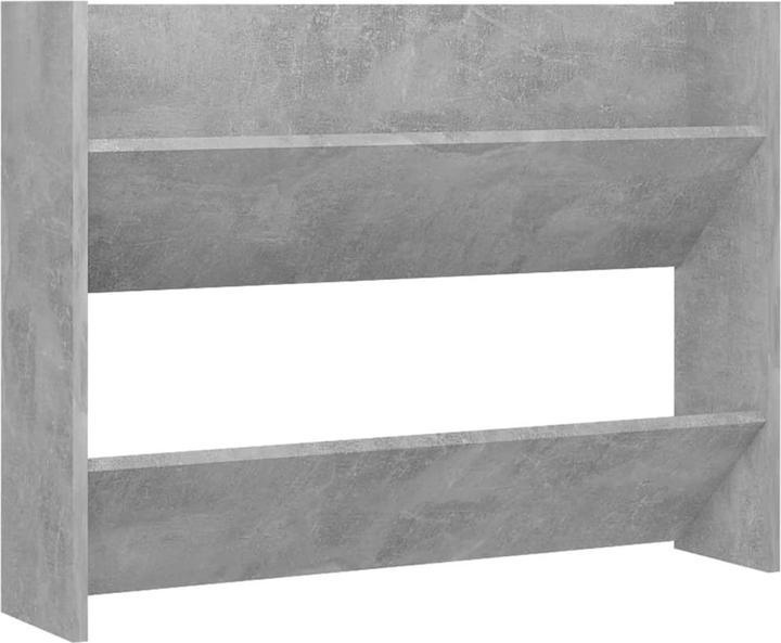 Immagine prodotto VidaXL Nathan (80 x 18 x 60 cm)