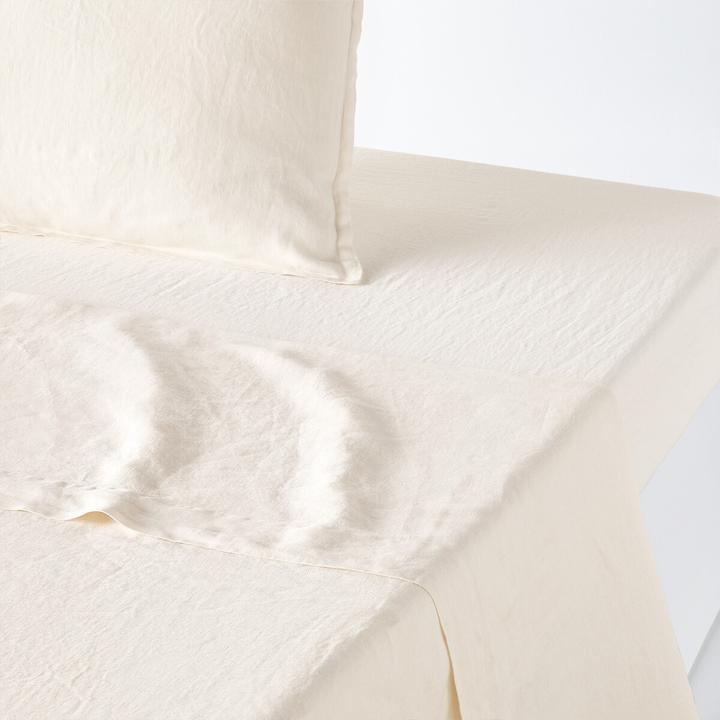 Produktbild La Redoute Interieurs Linot (150 x 250 cm)