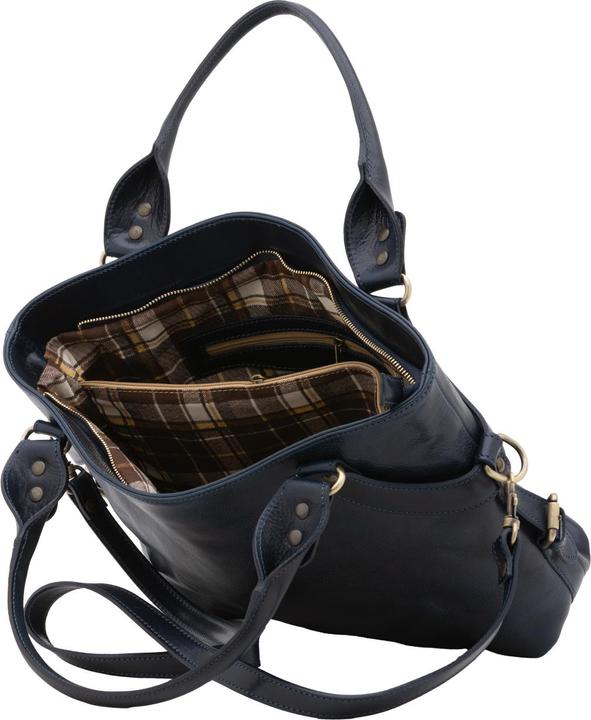 Actual product image Fratelli 5579