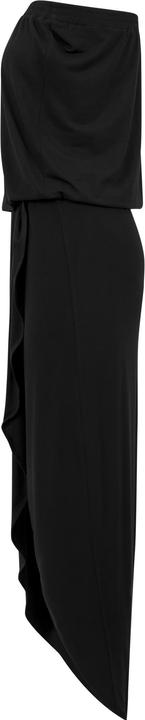 Actual product image Urban Classics Bandeau (S)