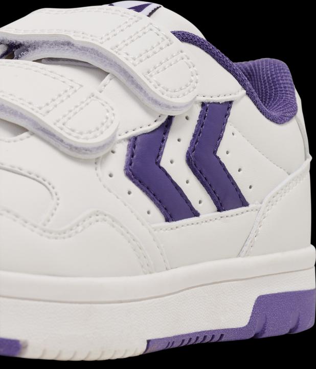 Produktbild hummel Camden Jr (39)