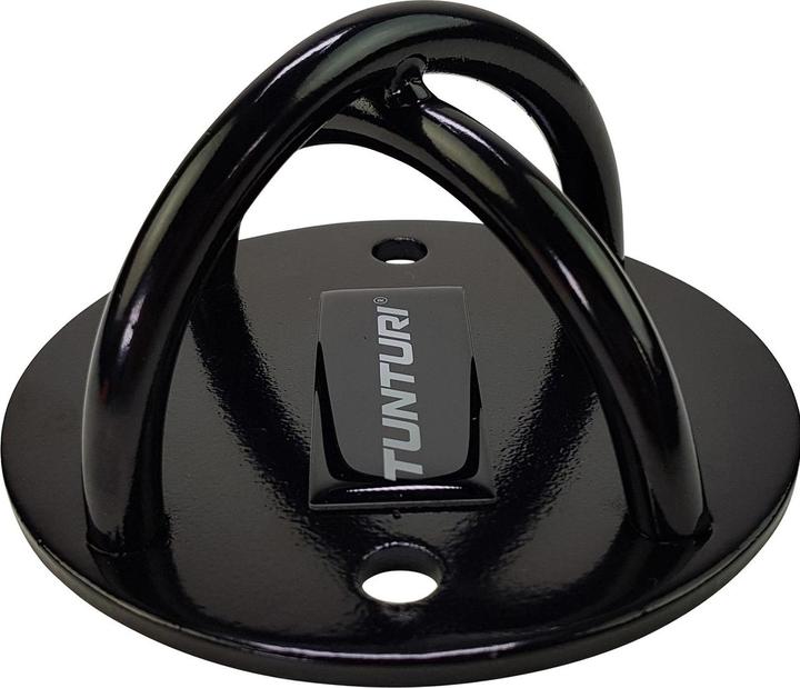 Produktbild Tunturi Schlingentrainer Halterung - Suspension Trainer