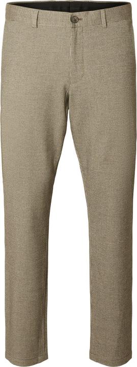 Selected Homme 175 Slim Fit Hose