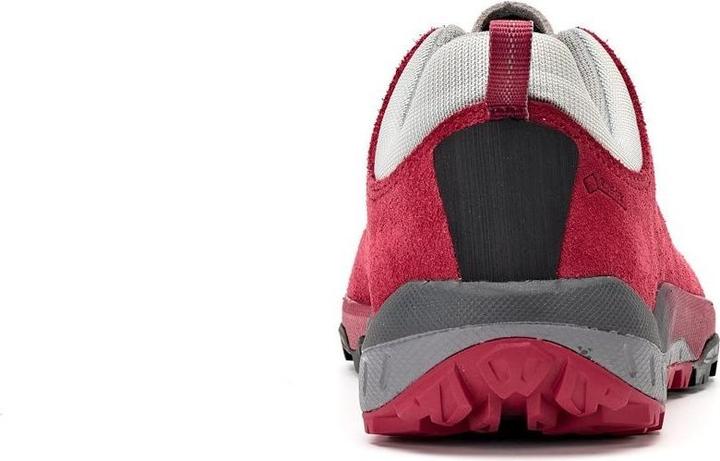 Image du produit Asolo SPACE GV Woman (38.5, 39, 38 2/3)