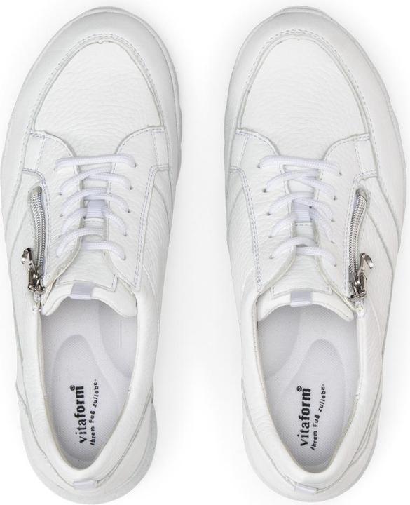 Image du produit Vitaform Sneaker Hirschleder Soft (41)