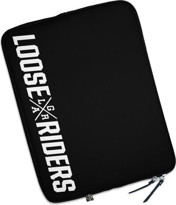 Image du produit Loose Riders Laptop Sleeve