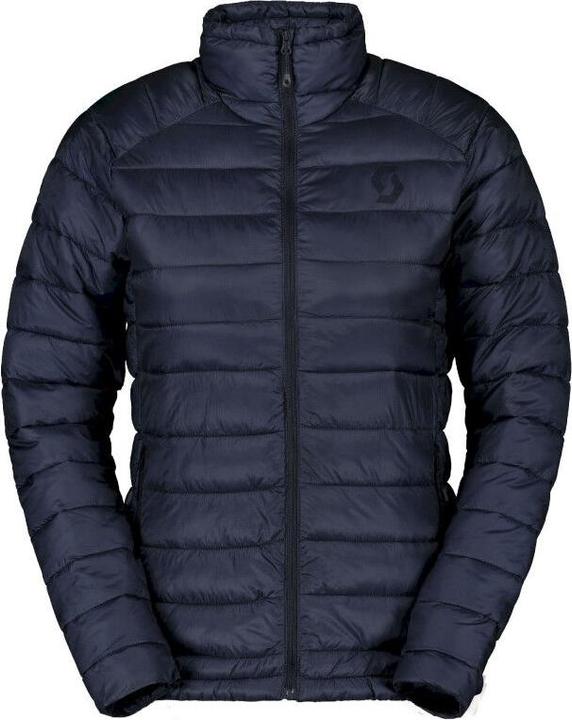Scott Sports Insuloft Tech PL Jacket (S)