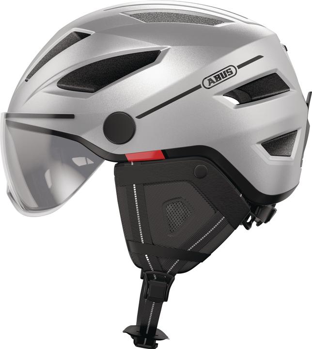 Abus Pedelec 2.0 Ace (52 - 57 cm)