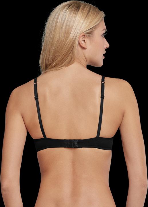 Produktbild Schiesser Bügel-BH mit Schale (85 A, Einzelpack)