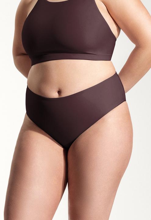Produktbild Oy Surf Bikini Hose „Fugu“ (XS)
