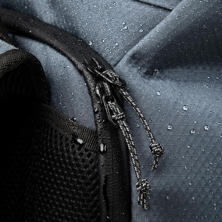 Actual product image Aevor BIkepack (24 l)