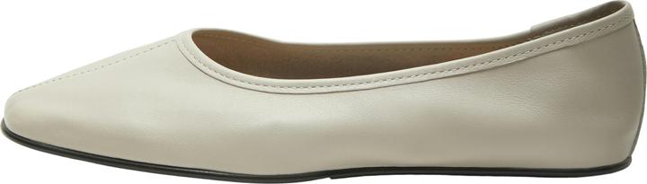 Immagine prodotto Selected Femme Ballerine in pelle (39)