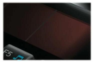 Immagine prodotto Logitech K750 (CH, Senza fili)