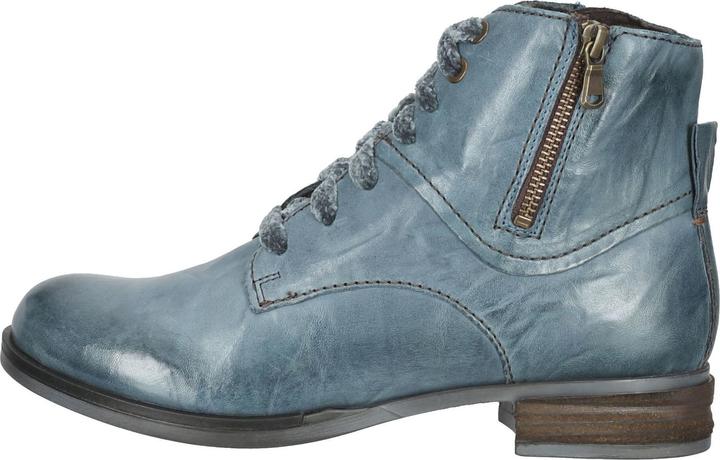 Produktbild Josef Seibel Stiefelette (40)