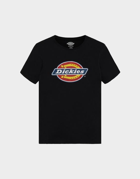 Produktbild Dickies Youth Logo Tee (XL)