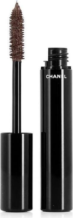 Produktbild Chanel Volume Mascara Le Volume De 6 G 80 Ã‰corces (80 Ecorces)