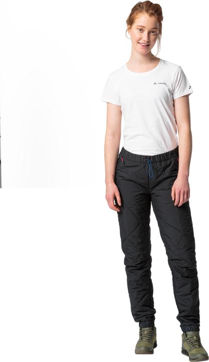 Produktbild Vaude Cyclist (40)
