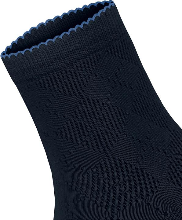 Produktbild Burlington Chelsea (36 - 41)