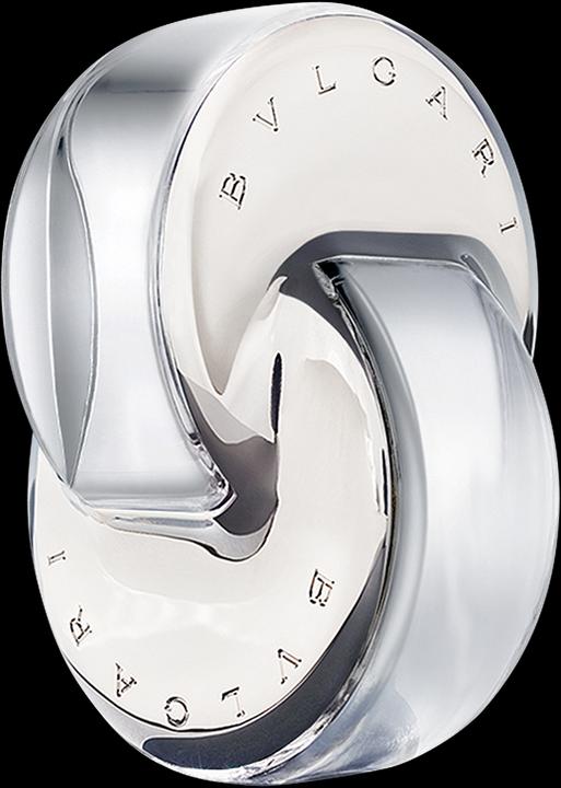 Image du produit Bulgari Omnia Crystalline (Eau de toilette, 40 ml)