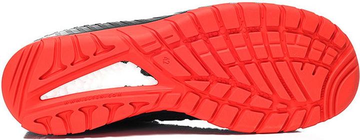 Produktbild Elten Maddox GTX W black-red Mid ESD S3 CI (S3, 40)