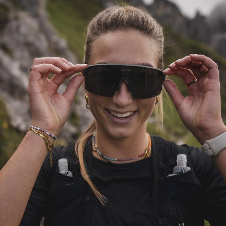Produktbild Delayon Eyewear Pulse