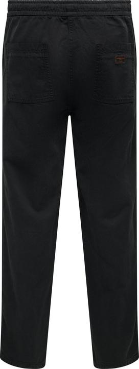 Immagine prodotto Only & Sons ONSSINUS Pantaloni loose fit Pantaloni (L)