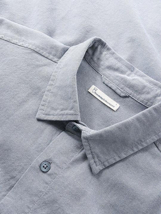 Produktbild Knowledge Cotton Apparel 1090144 (M)