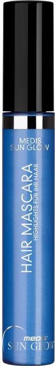 Immagine prodotto Medis Sun Glow Blu (Blu)