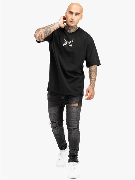 Immagine prodotto Tapout Elsinor (M)