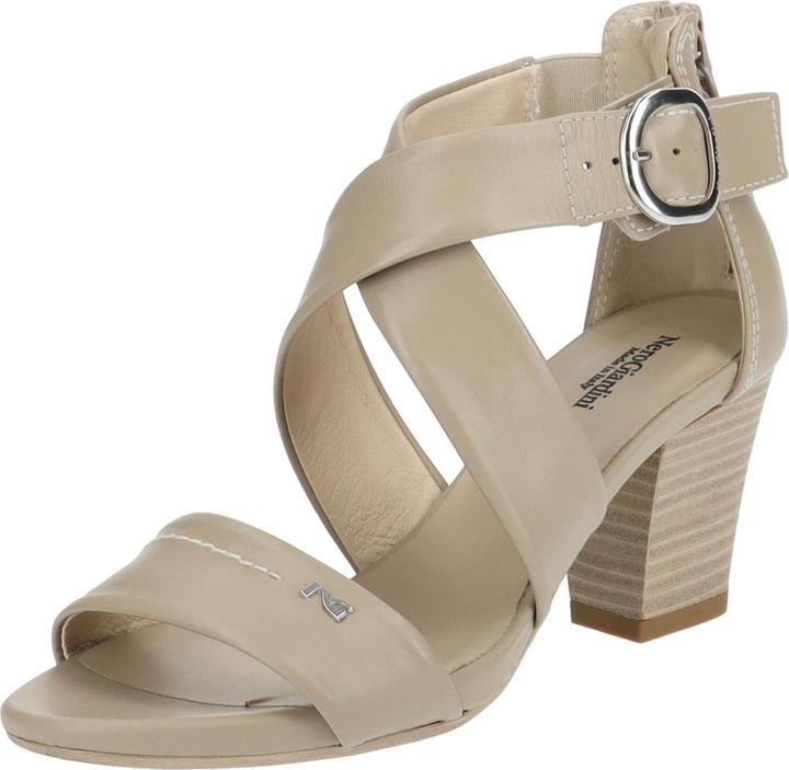 Immagine prodotto Nero Giardini Sandalen (40)