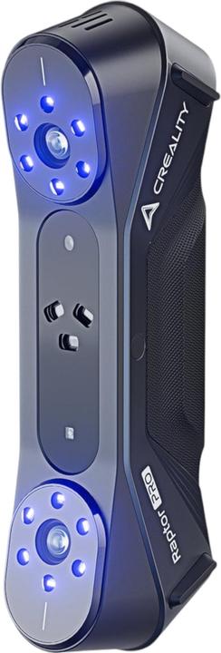 Produktbild Creality 3D-Scanner CR-Scan Raptor Pro