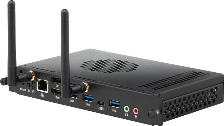 Viewsonic LFD VPC37-W53-G1 Media Player (Intel Core i5-10400T, 8 GB, 256 GB)