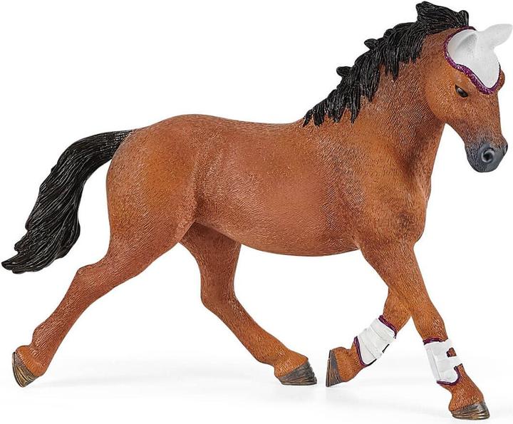 Image du produit Schleich Tournoi amical