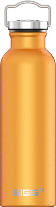 Sigg Original (0.75 l)