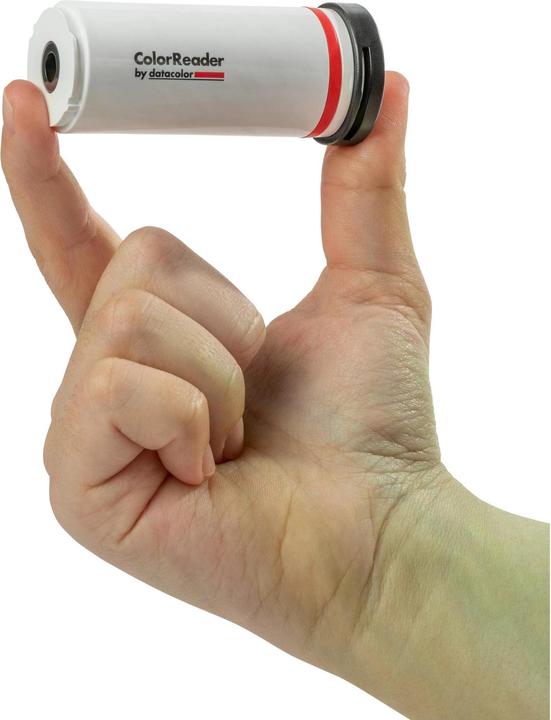 Image du produit Datacolor ColorReader