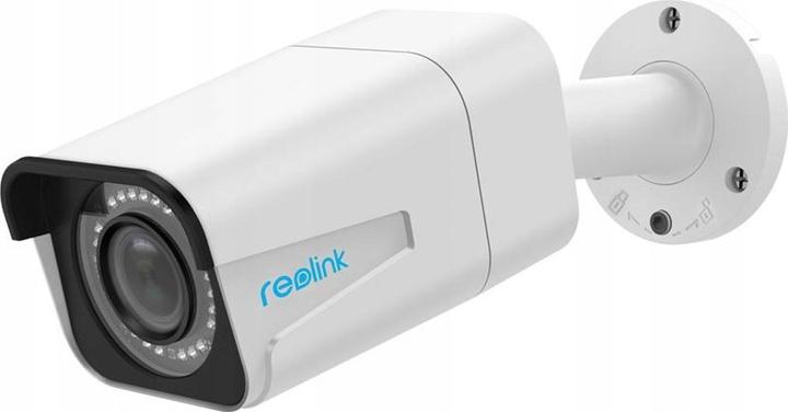 Productafbeelding Reolink W430-4K 8MP (3840 x 2160 Pixels)