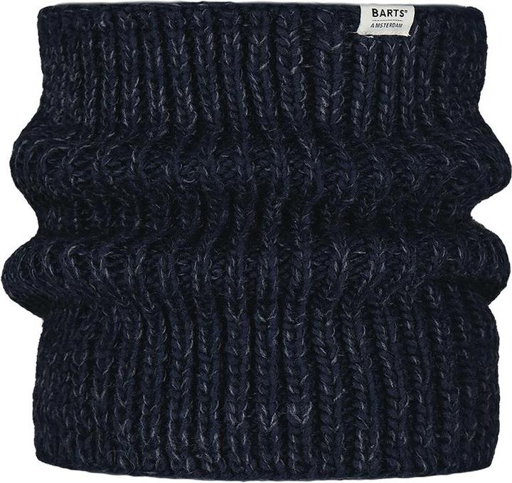 Produktbild Barts Reggey