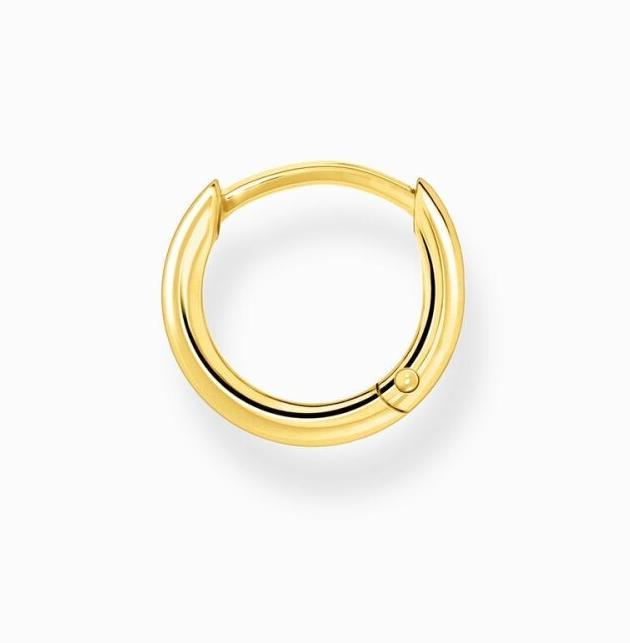 Produktbild Thomas Sabo Creole (925er Silber)
