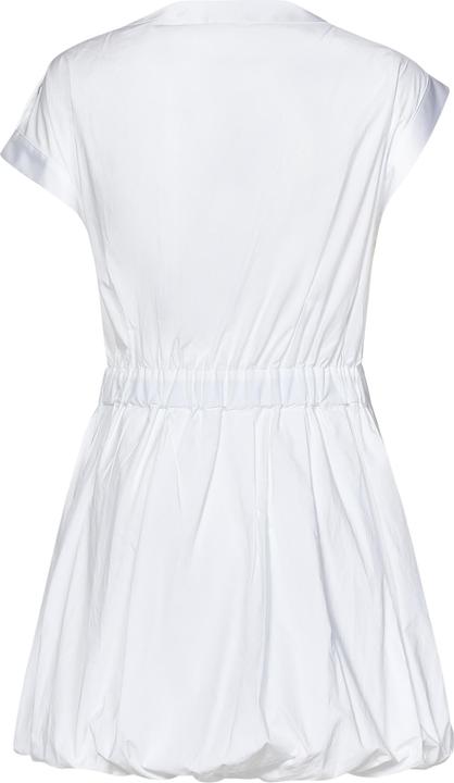 Produktbild Pinko Dresses White (XS)