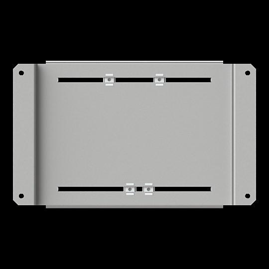 Actual product image Striebel & John Mounting traverse