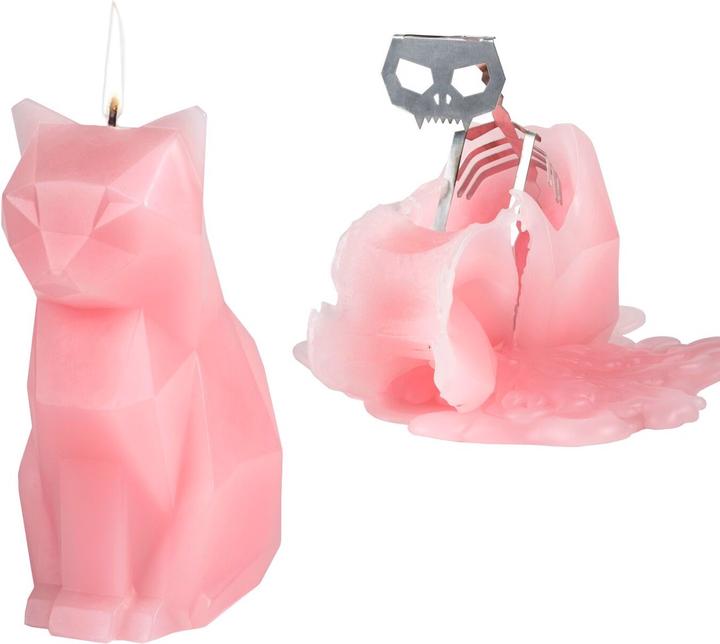 Immagine prodotto 54Celsius PyroPet Kisa (1 pz.)