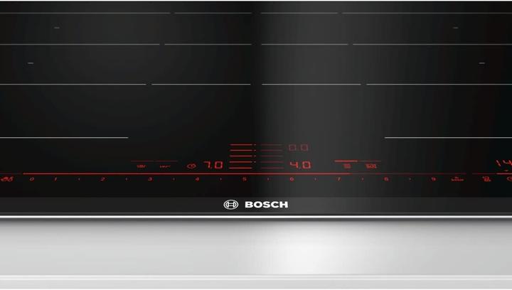 Produktbild Bosch Hausgeräte PXY875DC1E