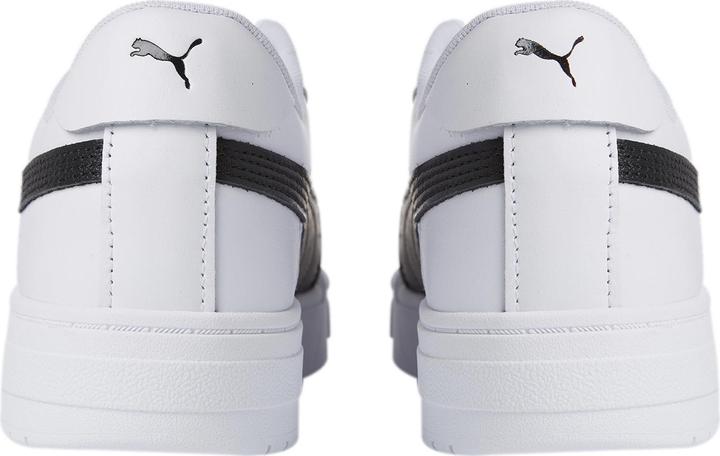Produktbild Puma CA Pro Classic (42.5)