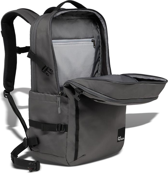 Actual product image Jack Wolfskin Sierra (32 l)