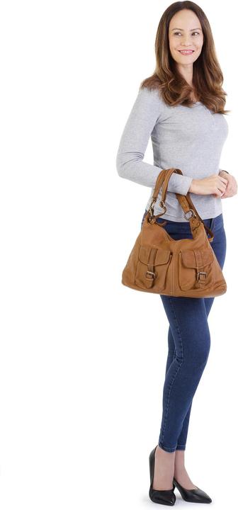 Produktbild Cluty Shopper
