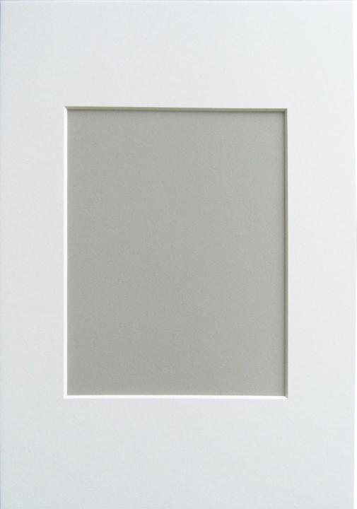 Produktbild Walther Design Passepartouts (40 x 50 cm)