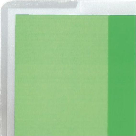 Produktbild GBC Laminierfolie (A3, 100 Stück, 100 µm)